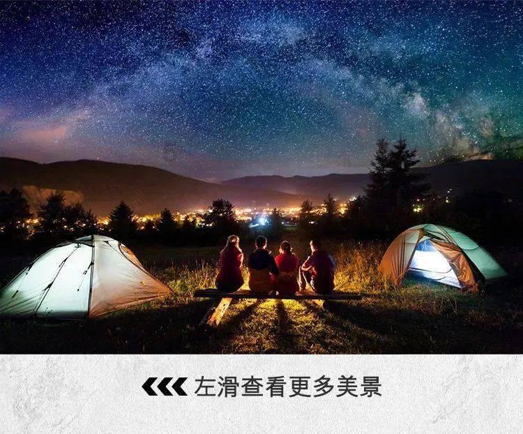 动物帮帮忙保卫家园