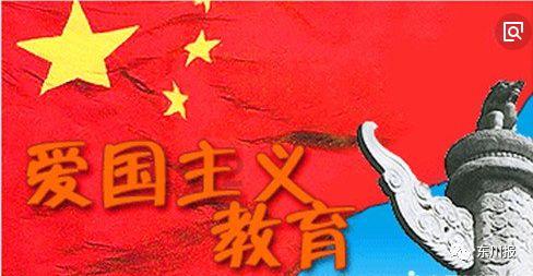 有什么好看的电影游戏画面