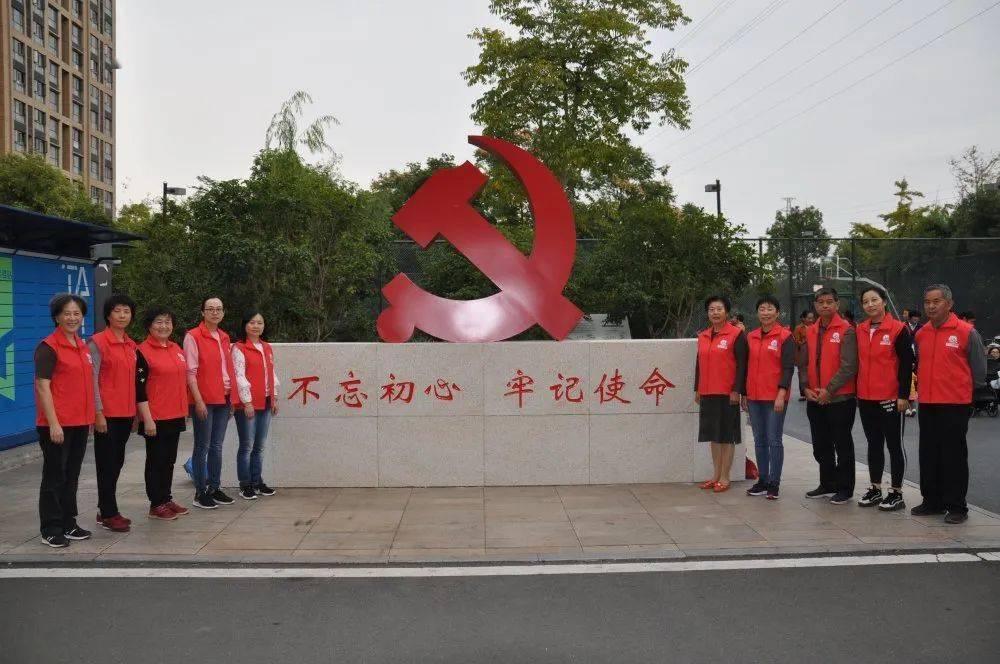 逃离宝船